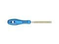 Pikkukuva 3 / 4: PFERD 15400151, 10 mm PFERD 15400151, 10 mm
