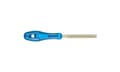 Pikkukuva 1 / 4: PFERD 15400151, 10 mm PFERD 15400151, 10 mm