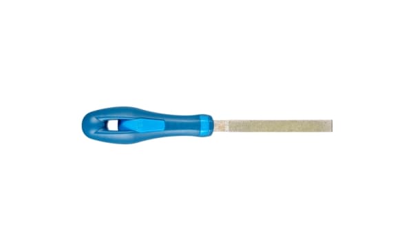 PFERD 15400151, 10 mm PFERD 15400151, 10 mm