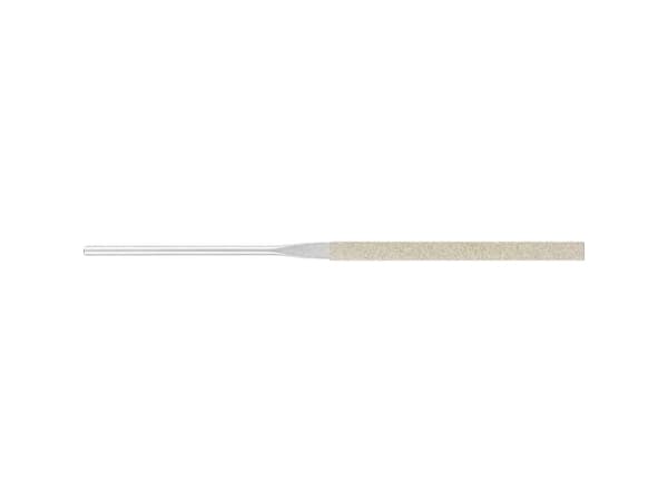 PFERD 15101063, 5,5 mm, 13 g, Saksa, 26 mm, 205 mm, 1 mm