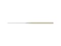 Pikkukuva 5 / 5: PFERD 15101063, 5,5 mm, 13 g, Saksa, 26 mm, 205 mm, 1 mm