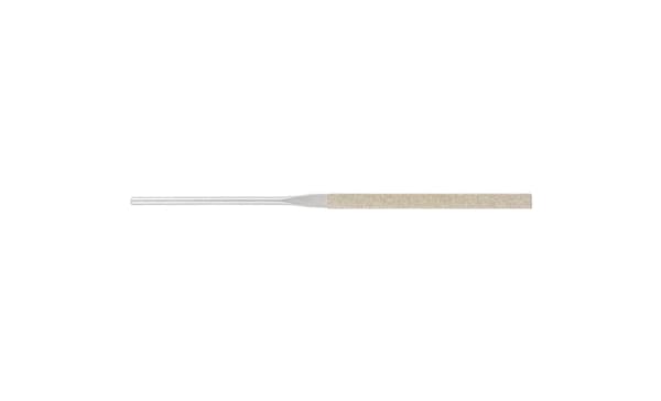 PFERD 15101063, 5,5 mm, 13 g, Saksa, 26 mm, 205 mm, 1 mm