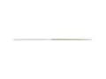 Pikkukuva 2 / 3: PFERD 15105063, 2,6 mm