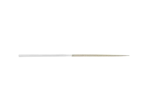 PFERD 15105063, 2,6 mm