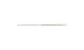Pikkukuva 1 / 3: PFERD 15105063, 2,6 mm