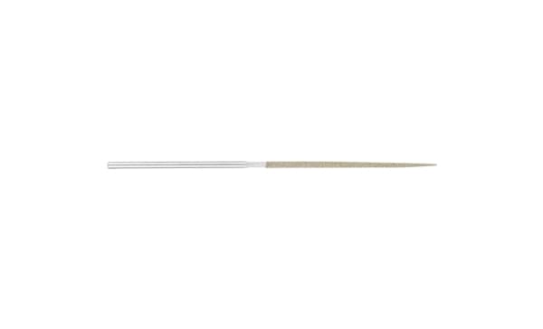 PFERD 15105063, 2,6 mm