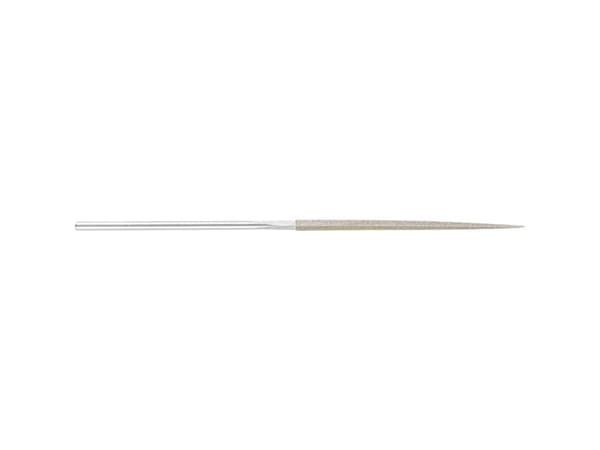PFERD 15104062, 3,5 mm, 10 g, Tyskland, 26 mm, 205 mm, 1 mm