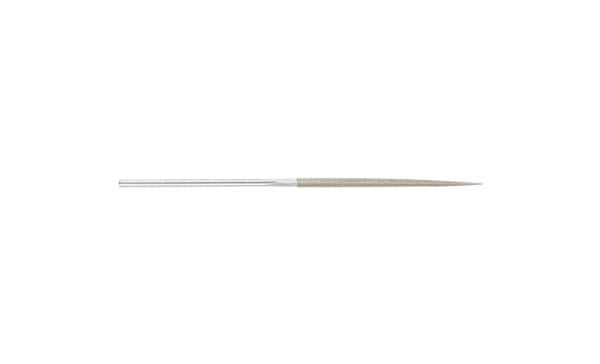 PFERD 15104062, 3,5 mm, 10 g, Tyskland, 26 mm, 205 mm, 1 mm