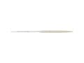 Pikkukuva 2 / 3: PFERD 15106062, 5,5 mm, 11 g, Saksa, 26 mm, 205 mm, 1 mm