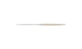 Pikkukuva 1 / 3: PFERD 15106062, 5,5 mm, 11 g, Saksa, 26 mm, 205 mm, 1 mm