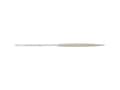 Pikkukuva 2 / 3: PFERD 15106061, 5,5 mm, 11 g, Saksa, 26 mm, 205 mm, 1 mm
