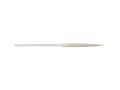 Pikkukuva 2 / 3: PFERD 15432202, 10 mm, 56 g, Saksa, 35 mm, 260 mm, 1 mm