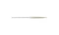Pikkukuva 1 / 3: PFERD 15432202, 10 mm, 56 g, Saksa, 35 mm, 260 mm, 1 mm