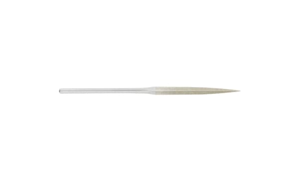 PFERD 15432202, 10 mm, 56 g, Saksa, 35 mm, 260 mm, 1 mm