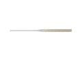 Pikkukuva 3 / 4: PFERD 15430203, 10,3 mm, 55 g, Saksa, 35 mm, 260 mm, 1 mm