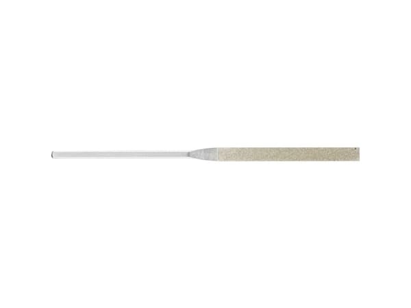 PFERD 15430203, 10,3 mm, 55 g, Saksa, 35 mm, 260 mm, 1 mm