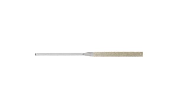 PFERD 15430203, 10,3 mm, 55 g, Saksa, 35 mm, 260 mm, 1 mm