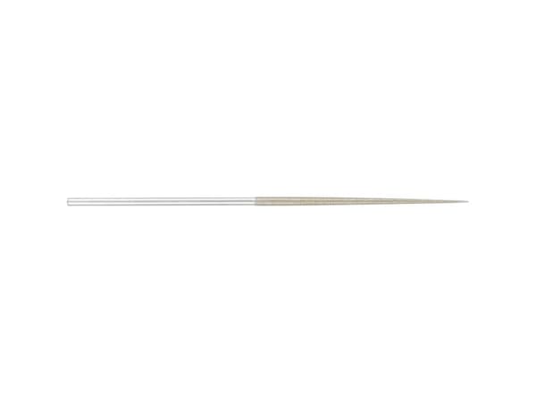 PFERD 15107061, 3,2 mm, 10 g, Saksa, 26 mm, 205 mm, 1 mm