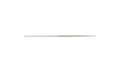 Pikkukuva 1 / 3: PFERD 15107061, 3,2 mm, 10 g, Saksa, 26 mm, 205 mm, 1 mm