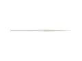 Pikkukuva 2 / 3: PFERD 15434203, 6,7 mm PFERD 15434203, 6,7 mm