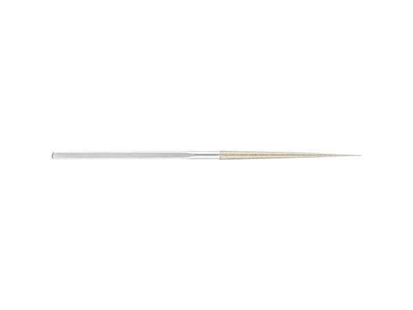 PFERD 15434203, 6,7 mm PFERD 15434203, 6,7 mm