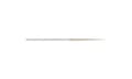 Pikkukuva 1 / 3: PFERD 15434203, 6,7 mm PFERD 15434203, 6,7 mm