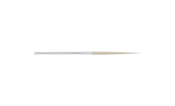 PFERD 15434203, 6,7 mm PFERD 15434203, 6,7 mm