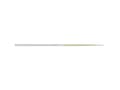 Pikkukuva 2 / 3: PFERD 15433203, 5,5 mm PFERD 15433203, 5,5 mm