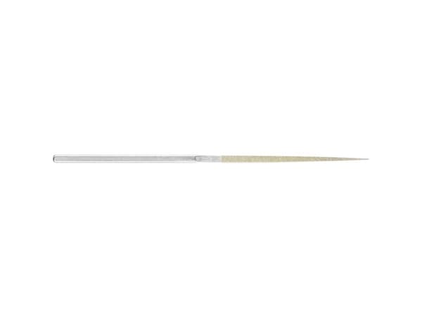 PFERD 15433203, 5,5 mm PFERD 15433203, 5,5 mm