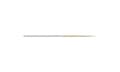 Pikkukuva 1 / 3: PFERD 15433203, 5,5 mm PFERD 15433203, 5,5 mm