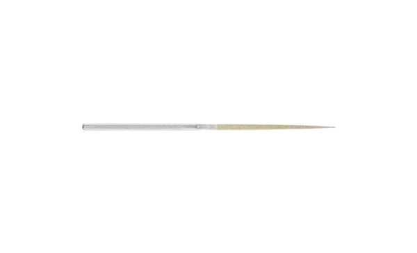 PFERD 15433203, 5,5 mm PFERD 15433203, 5,5 mm