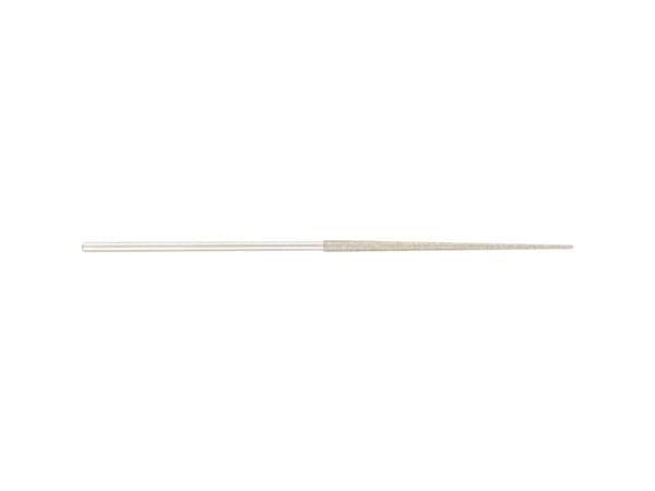 PFERD 15107063, 3,2 mm