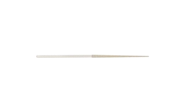 PFERD 15107063, 3,2 mm
