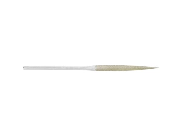 PFERD 15432203, 10 mm
