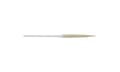 Pikkukuva 1 / 3: PFERD 15432203, 10 mm