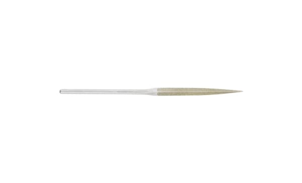 PFERD 15432203, 10 mm
