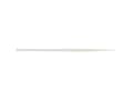 Pikkukuva 2 / 3: PFERD 15434202, 6,7 mm, 48 g, Saksa, 35 mm, 260 mm, 1 mm, 1 mm
