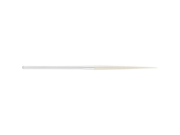 PFERD 15434202, 6,7 mm, 48 g, Saksa, 35 mm, 260 mm, 1 mm, 1 mm
