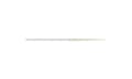 Pikkukuva 1 / 3: PFERD 15434202, 6,7 mm, 48 g, Saksa, 35 mm, 260 mm, 1 mm, 1 mm