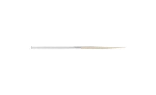 PFERD 15434202, 6,7 mm, 48 g, Saksa, 35 mm, 260 mm, 1 mm, 1 mm