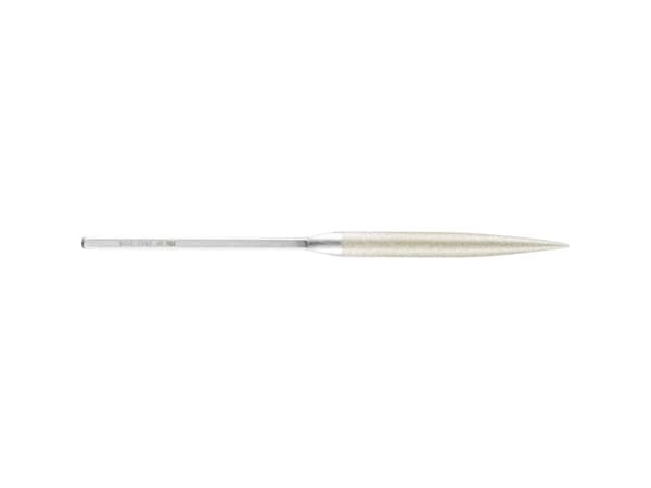 PFERD 15431202, 12,5 mm, 56 g, Tyskland, 35 mm, 260 mm, 1 mm