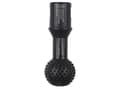 Miniatyrbilde 2 av 5: wolfcraft GmbH 4386000, Ball rasp, Løvtre, Mykt tre, Alle merker, 3,15 cm, 2,6 cm, 115/125 mm angle grinder