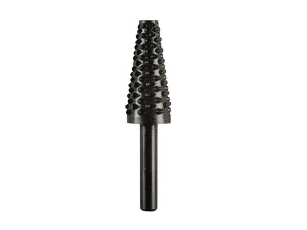 KWB Raspelipuu 15x35mm 6mm kahva - 1942257