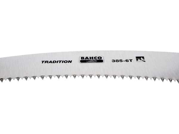 Bahco 386-6T