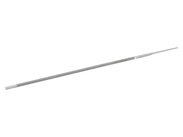 Bahco 168-8-5,5-1P, Fil, Rund fil, 5,5 mm, 5,5 mm, 39 g, 20 cm
