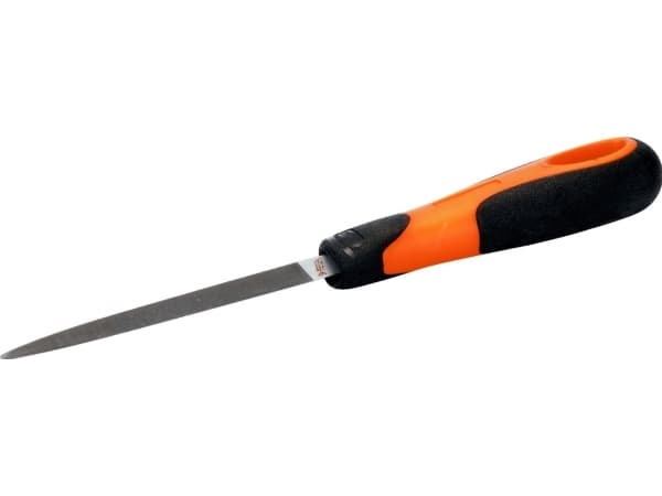 Bahco 1-170-08-2-2, 203 g, 200 mm