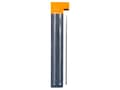 Pikkukuva 3 / 5: Bahco 168-8-6.3-3P Viilain 200 mm 3 kpl 3 kpl