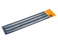 Pikkukuva 1 / 5: Bahco 168-8-6.3-3P Viilain 200 mm 3 kpl 3 kpl