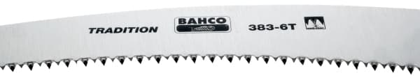 Bahco 384-6T
