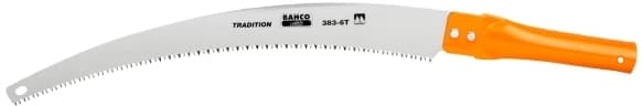 Bahco 384-6T